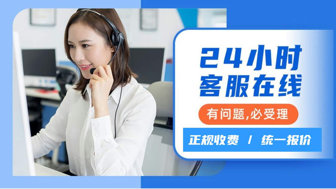 新天天彩免费资料大全,澳门管家婆100中